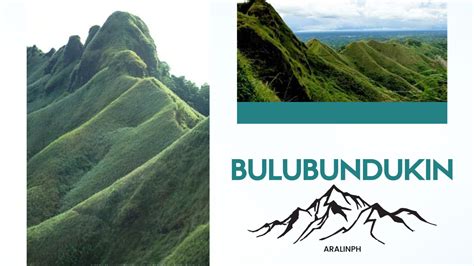 BULUBUNDUKIN: Tagalog.